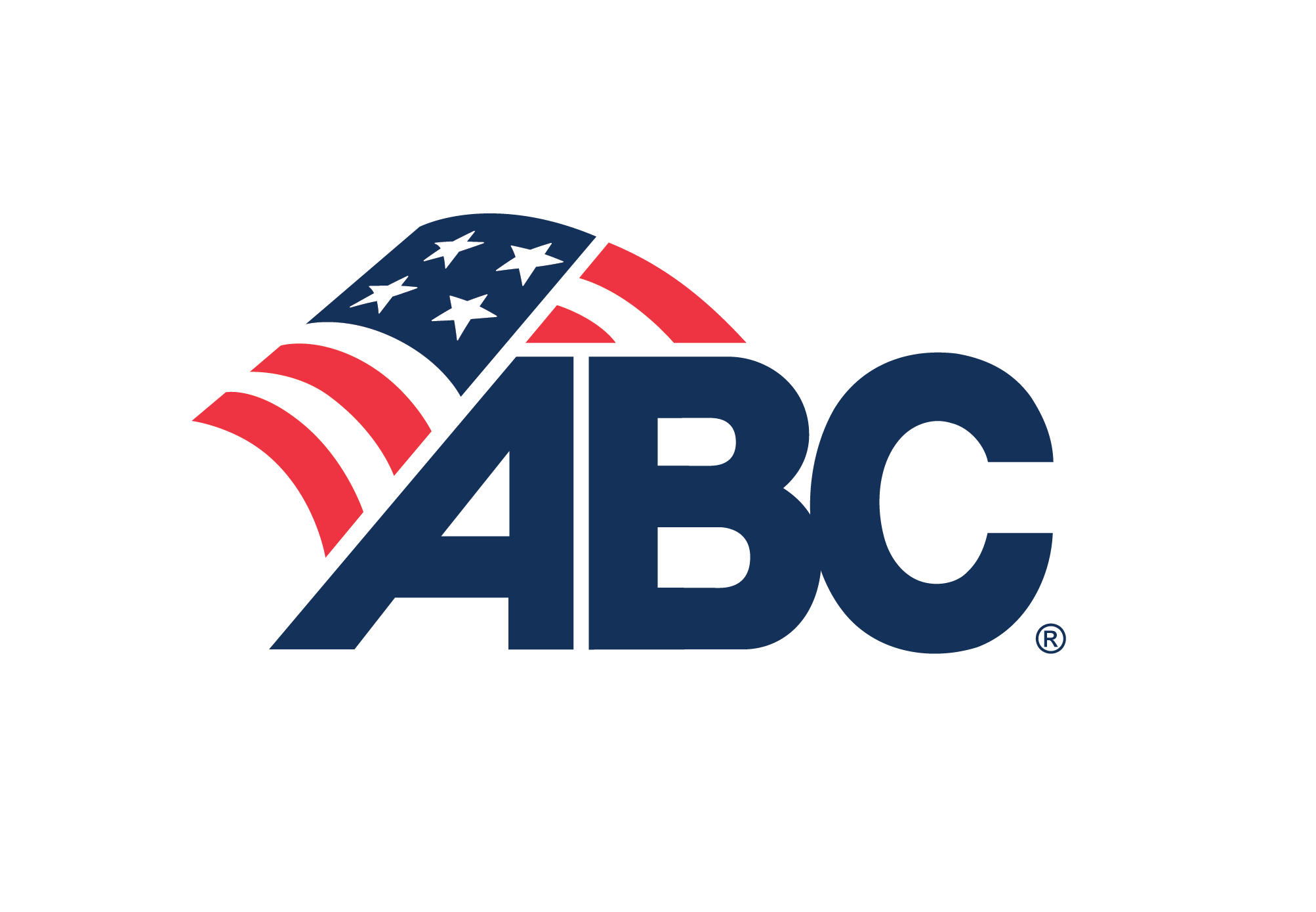 News Releases ABC Celebrates the 2024 Craft and Construction Ma